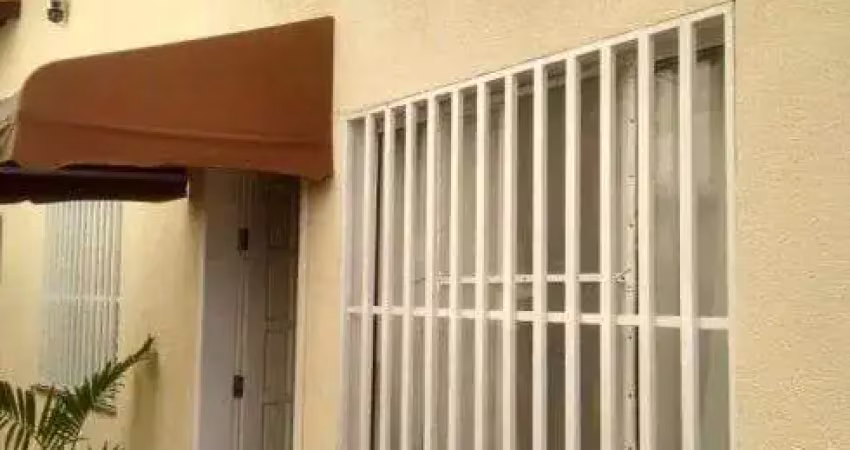 Casa em condomínio à venda possui 45 metros quadrados com 2 quartos em cibratel ii - itanhaém - sp
