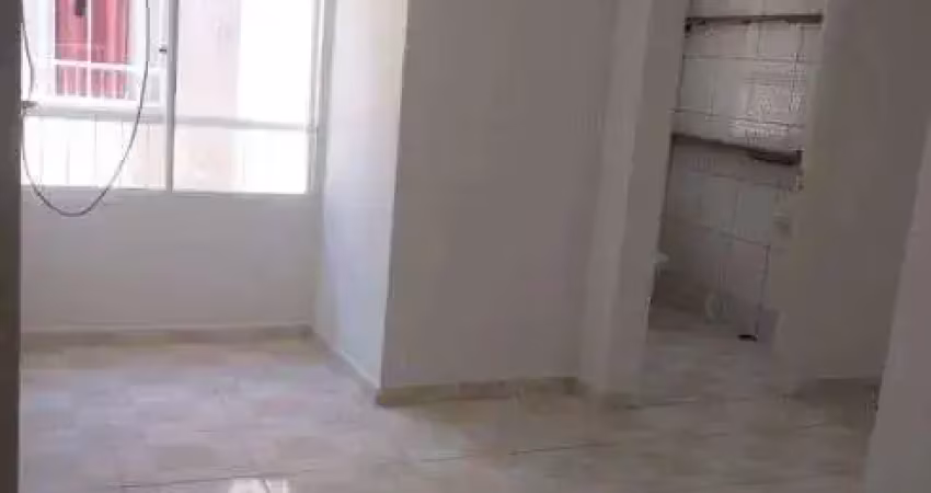 Apartamento para venda possui 56 metros quadrados com 2 quartos em guapura - itanhaém - sp