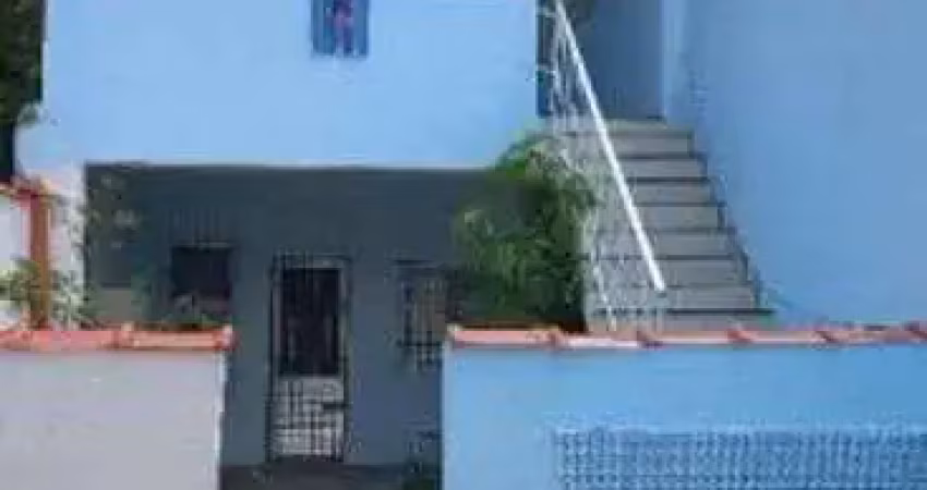 Vende-se casa no balneário gaivota , em itanhaém , litoral sul de são paulo !