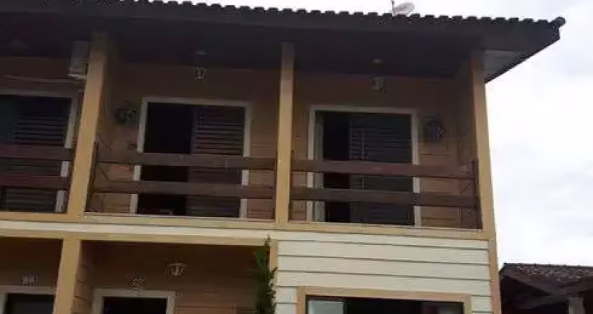 Casa lado praia no bairro cibratel com 2 quartos 1 em itanhaem