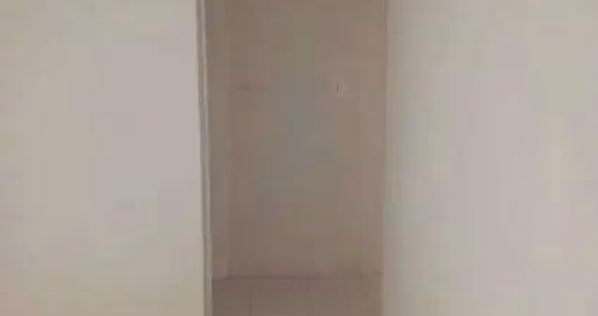 Apartamento para venda com 2 quartos em estancia dos eucaliptos - peruíbe - sp