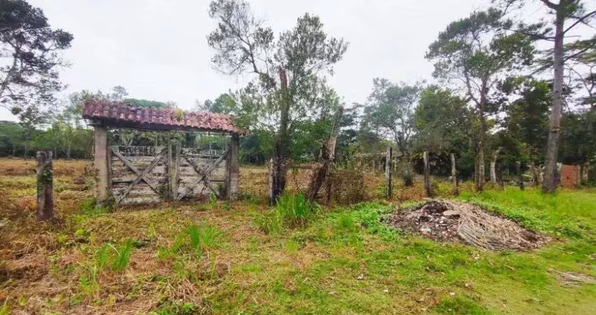 Terreno para venda tem 3750 metros quadrados em sitio velho - itanhaém - sp