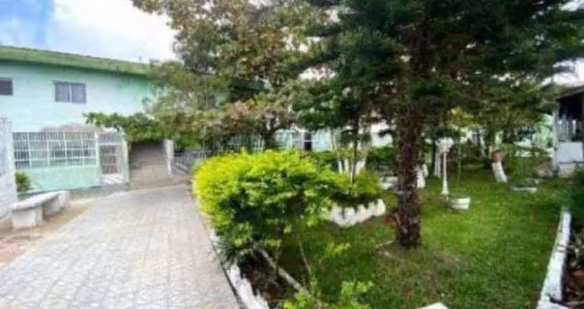 Apartamento no bairro nova itanhaem á 600 metros da rodovia em itanhaem