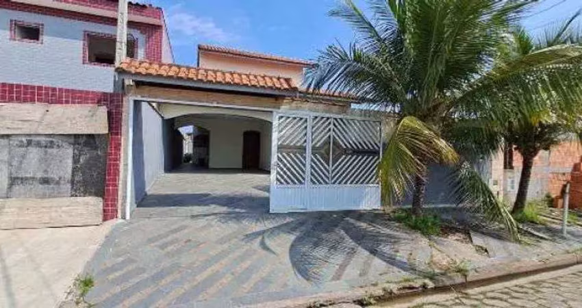 Casa no bairro nova peruíbe , em peruíbe , litoral sul de são paulo !