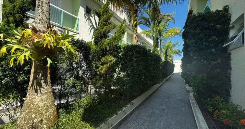 Casa em condomínio para venda com 68 metros quadrados com 2 quartos em suarão - itanhaém - sp