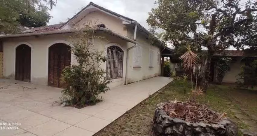 Casa para venda com 2 quartos em suarão - itanhaém - sp