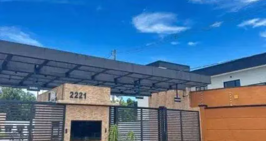 Terreno para venda tem 360 metros quadrados em jardim marcia - peruíbe - sp