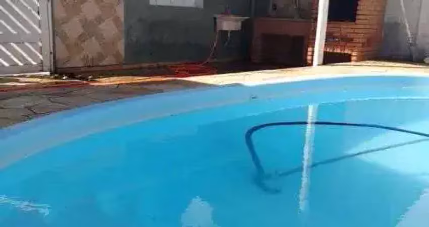 Casa para venda com 3 quartos em praia dos sonhos - itanhaém - sp
