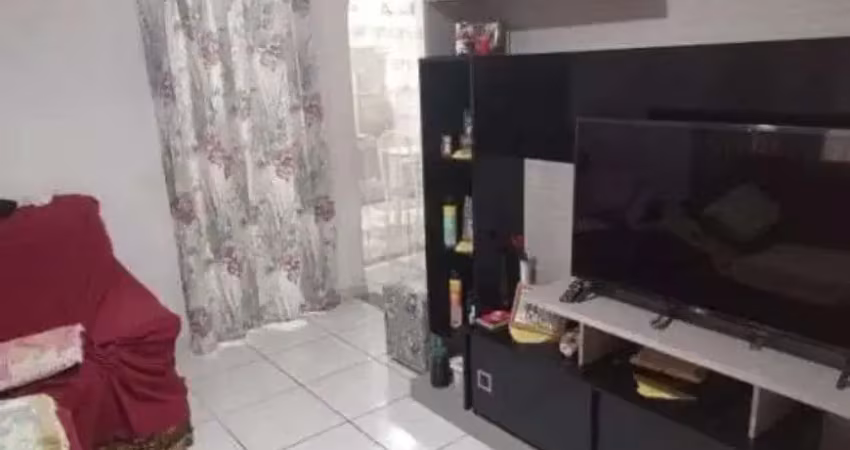 Casa para venda com 2 quartos em jardim sabaúna - itanhaém - sp