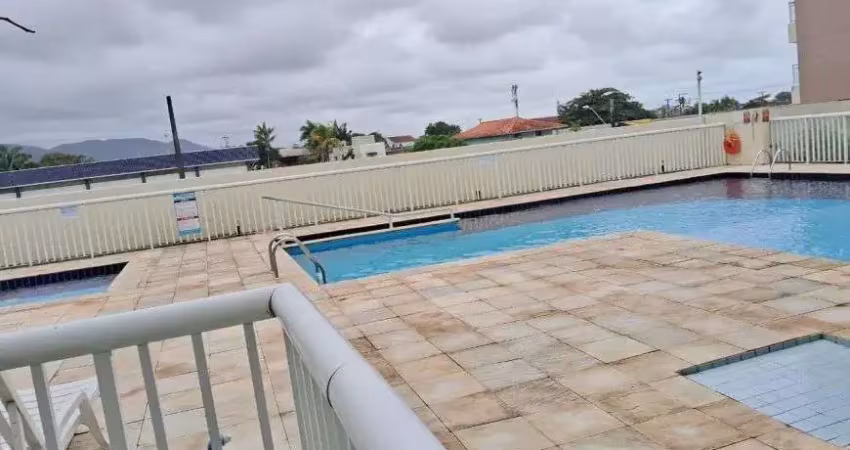 Apartamento para venda com 75 metros quadrados com 2 quartos em satélite - itanhaém - sp