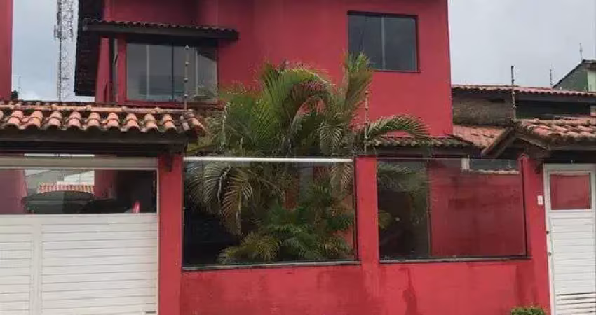 Sobrado no cibratél 2 em itanhaém , litoral sul de são paulo frente ao mar !