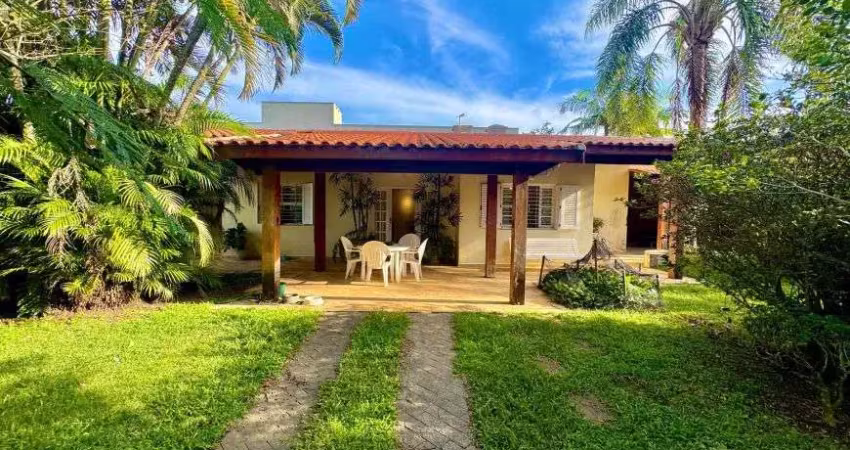Casa para venda com 5 quartos em cibratel - itanhaém - sp