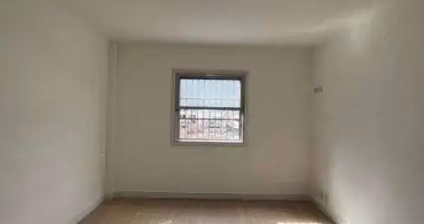 Kitnet para venda com 32 metros quadrados com 1 quarto em boqueirão - praia grande - sp