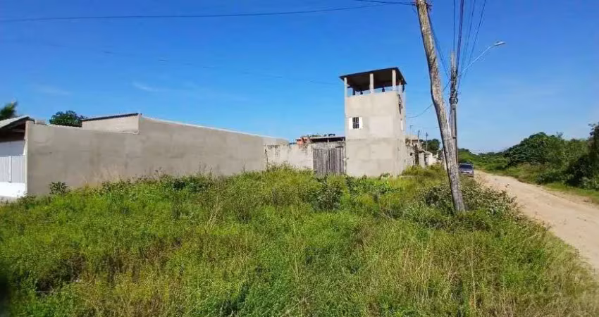 Casa para venda com 1 quarto em estancia de santa cruz - itanhaém - sp