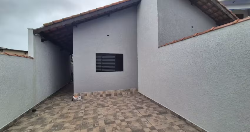 Casa para venda no bairro nossa senhora do sion, localizado na cidade de itanhaém / sp