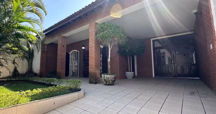 Casa para venda no bairro suarão, localizado na cidade de itanhaém / sp