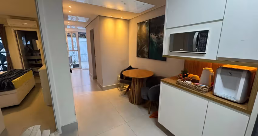 Casa para venda no bairro ivoty, localizado na cidade de itanhaém / sp