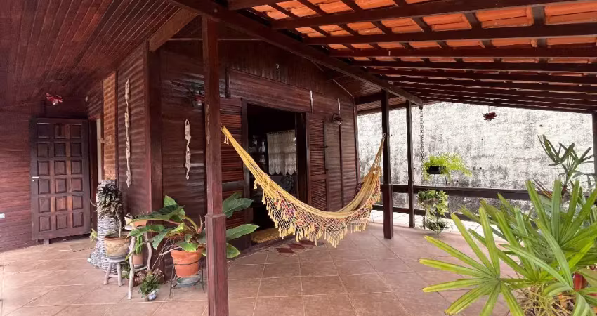 Casa em condomínio fechado com 2 quartos à venda na Imobiliária RE/MAX Mirante da Serra, Alto da Boa Vista, Miguel Pereira