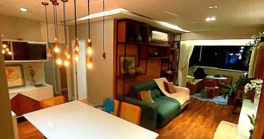 Oportunidade! Apartamento 92m² 3 quartos no Versatille - Renascença São Luís MA