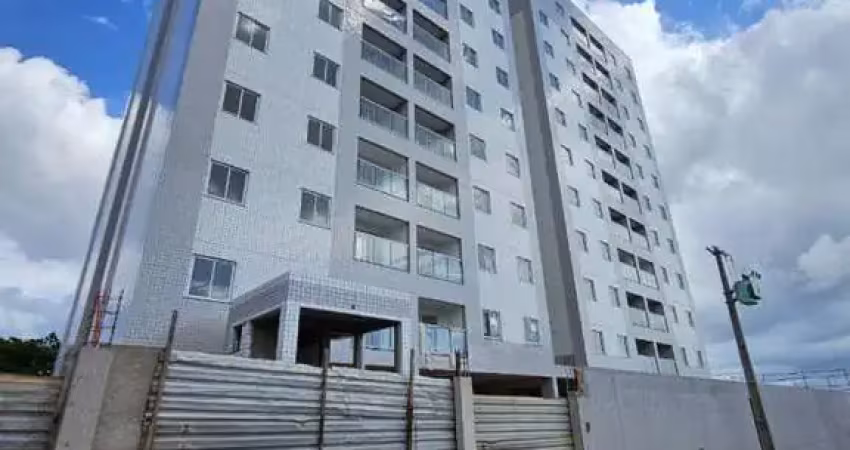Apartamentos de 2 e 3 quartos no altos do são francisco, são luís, ma