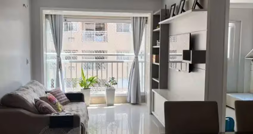 Apartamento 56m² | 2 quartos | 9º andar | vite condominium  angelim, são luís/ma