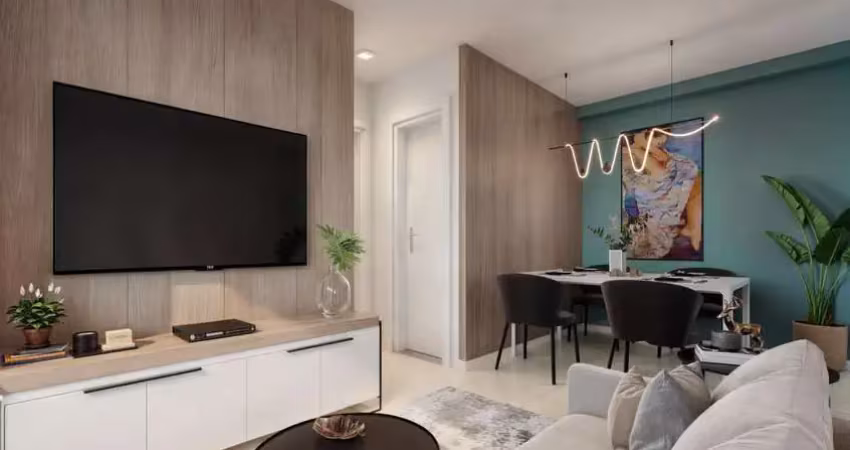 Lançamento! condomínio village prime calhau ii, são luís ma