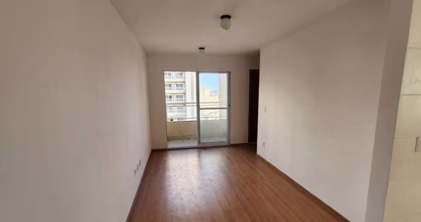 Apartamento Condomínio Ilha de Aruba - Cohama, São Luís