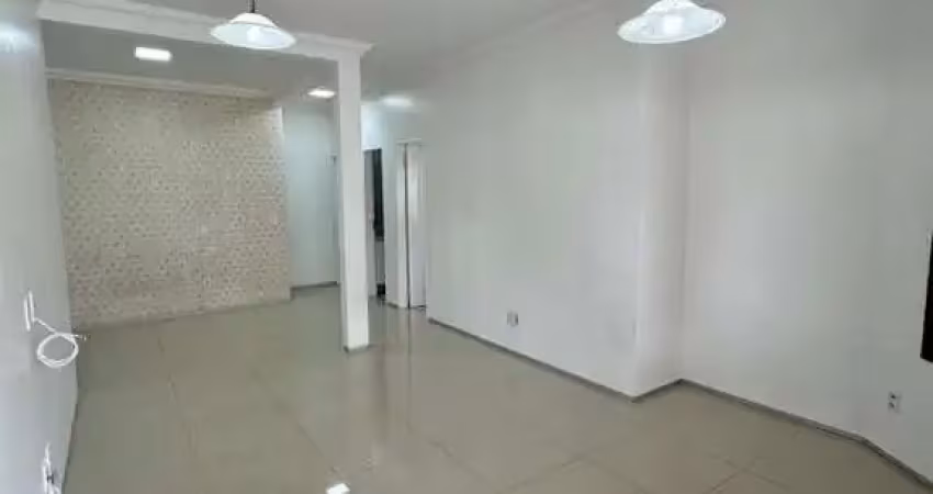 Casa em condomínio 3 quartos energia solar no cohajap, são luís