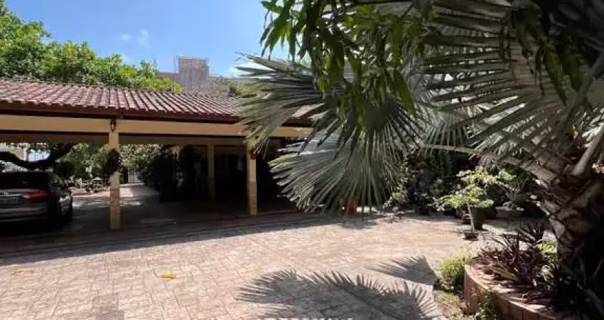 Venda ou locação: excelente sítio com 4 suítes na cohama, são luís-ma