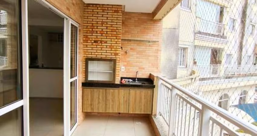 Apartamento 3 Quartos, 89m² Nascente no Cidade de Milão, Av. Mario Andreazza, São Luís, MA