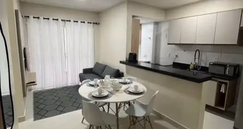 Apartamento 3 quartos, 72m² - condomínio reserva dos buritis em calhau, são luís, ma