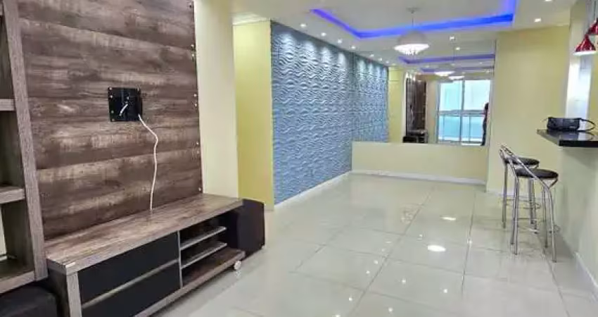 Apartamento 82m² ilha parque residence ao lado do shopping da ilha