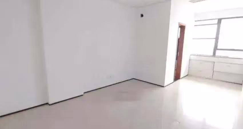 Sala Comercial - Sala, 50m² no Vinícius de Moraes, Calhau, São Luís, MA