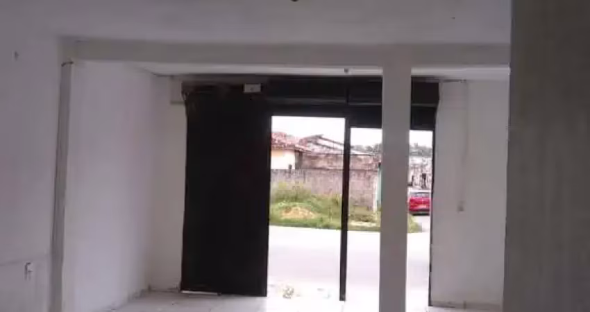 Casa com moradia e 2 pontos comerciais  jardim alvorada cohatrac, av. contorno sul, próximo ao mateus supermercados