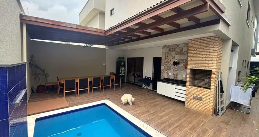 Casa Duplex em Condomínio Sara Rezende, Araçagy, Paço do Lumiar