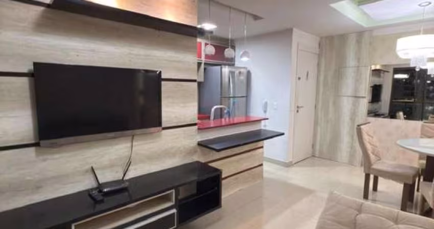 Aluguel de Apartamento - Jardim de Toscana 65M² - Altos do Calhau, São Luís, MA