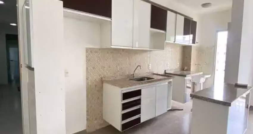 Apartamento 71m² | 3 quartos andar alto nascente | condomínio pleno residencial  jaracaty, são luís/ma
