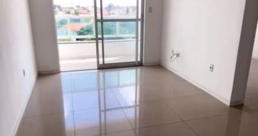 Apartamento Nascente Super Ventilado 2 Quartos sendo 1 Suíte 2 Vagas 61m² no 3D Towers, São Luís-MA