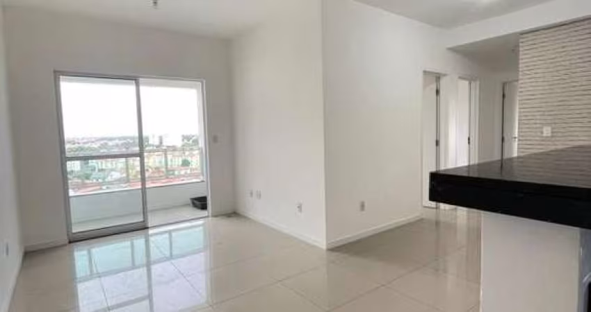 Apartamento para Venda em São Luís, Jardim Eldorado, 3 dormitórios, 1 suíte, 2 banheiros, 2 vagas