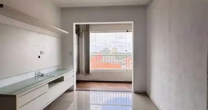 Apartamento 3 quartos 78m² 2 vagas porcelanato no 3d towers, são luís-ma
