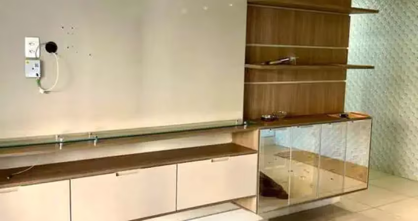 Venda de Apartamento - 94m² - Jardins de Lombardia - São Luís, MA