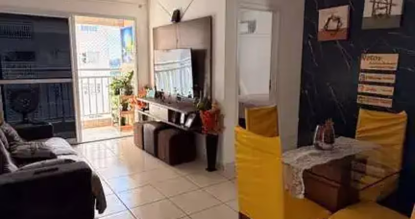 &#127970; apartamento à venda  2 quartos - vite condominium | angelim  são luís/ma