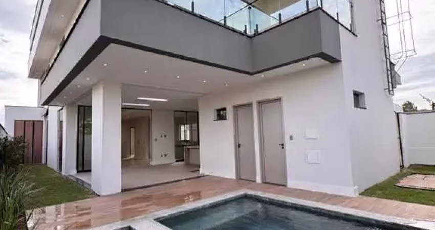 &#127969; mansão 314m²  5 suítes  condomínio damha  araçagy  região metropolitana de são luís