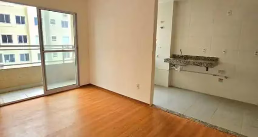 Apartamento 42m² | 2 quartos | 4º andar | condomínio torre dos holandeses  olho dágua, são luís/ma