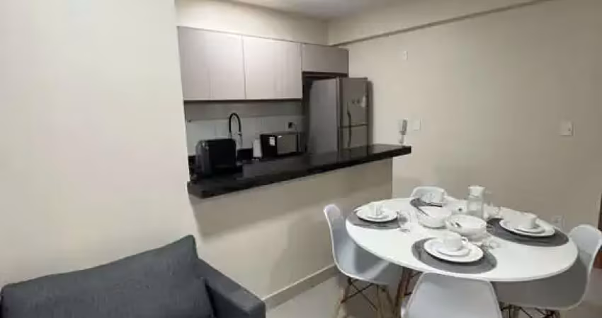 Apartamento 3 quartos, 72m² - condomínio reserva dos buritis em calhau, são luís, ma