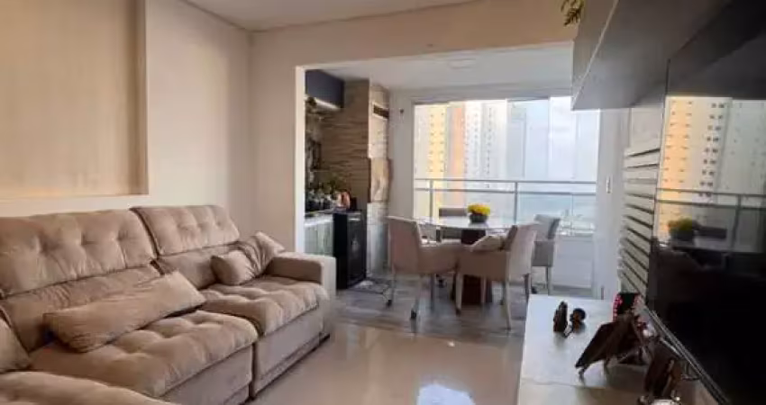 &#127970; apartamento 110m² | andar alto - vista mar - 3 suítes | edifício dellamare  ponta do farol, são luís/ma