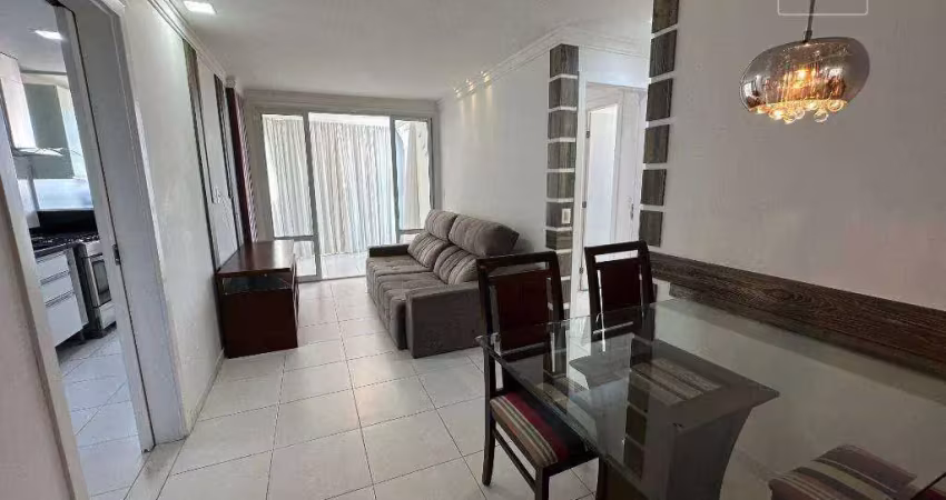 2 quartos porteira fechada na quadra do mar da praia de itaparica