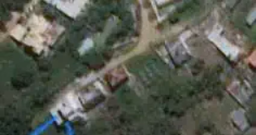 Terreno à venda, 528 m² por r$ 150.000,00 - guarapari - es - guarapari/es