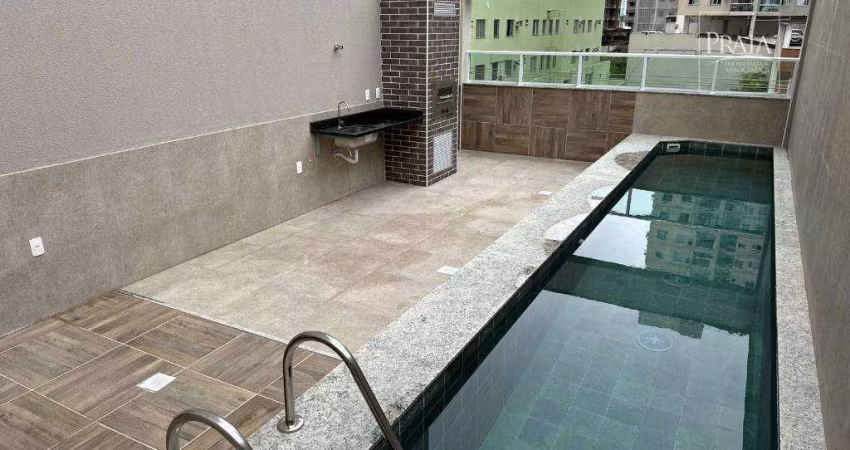 GARDEN 140M2