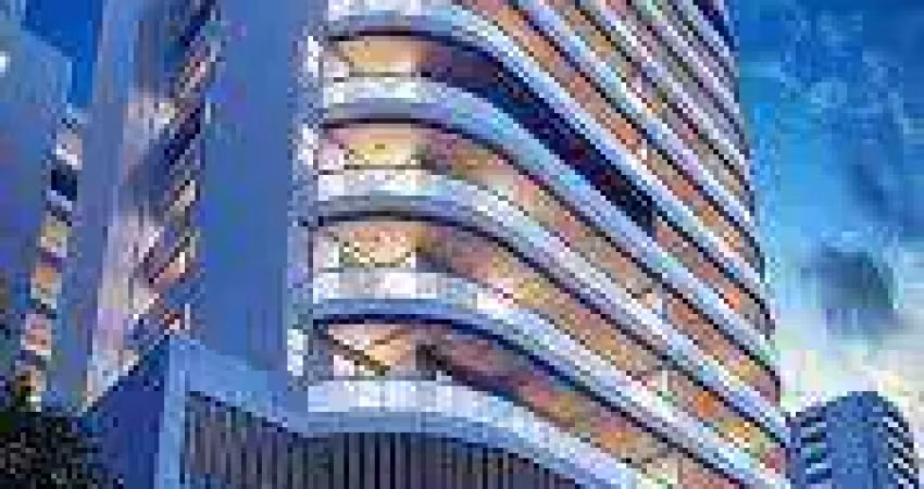 Apartamento à venda, 110 m² por r$ 1.542.861,60 - praia da costa - vila velha/es
